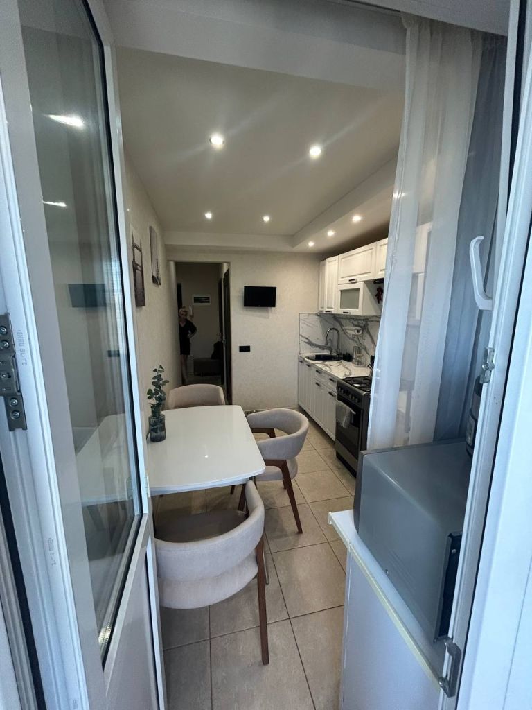 Продажа 2-комнатной квартиры, Дзержинск, Попова ул,  34