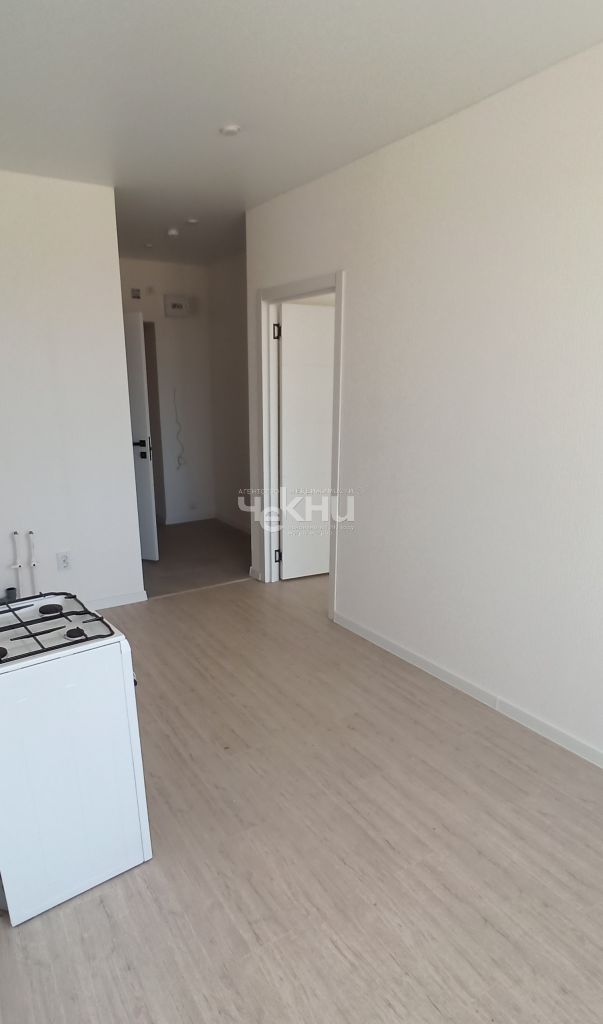 Продажа 1-комнатной новостройки, Культура, Развития