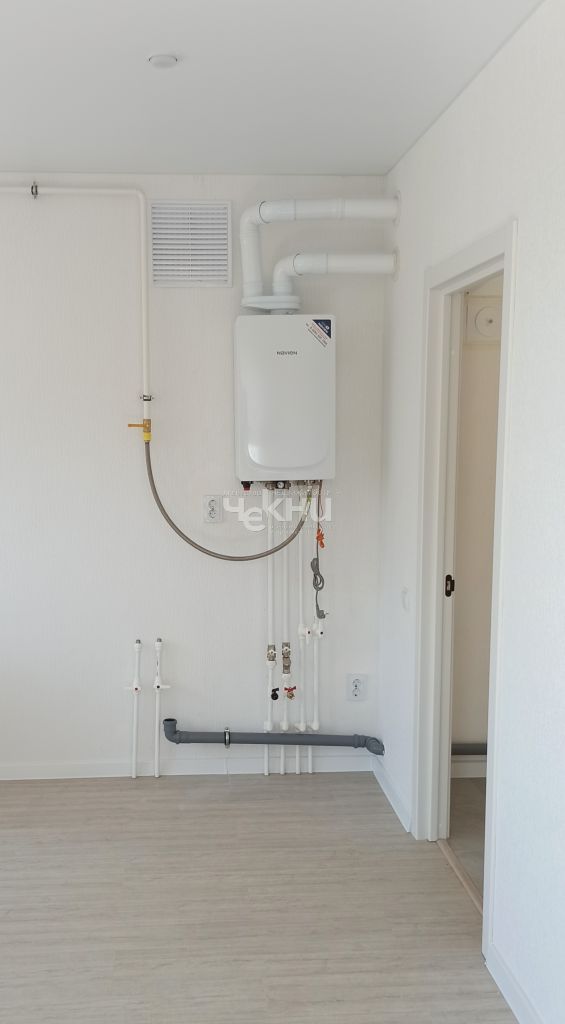 Продажа 1-комнатной новостройки, Культура, Развития