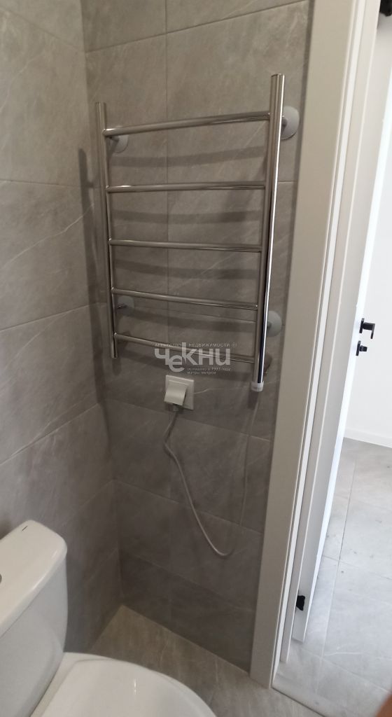 Продажа 1-комнатной новостройки, Культура, Развития