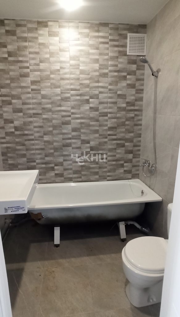 Продажа 1-комнатной новостройки, Культура, Развития