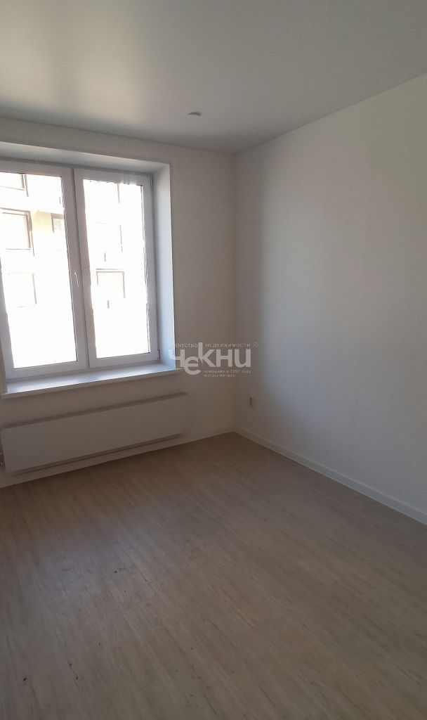 Продажа 1-комнатной новостройки, Культура, Развития