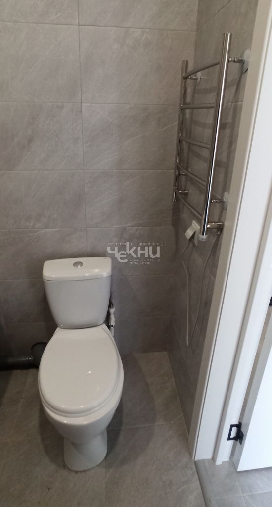 Продажа 1-комнатной новостройки, Культура, Развития