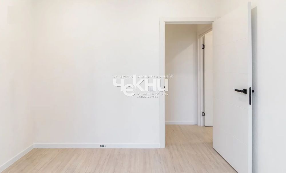 Продажа 1-комнатной новостройки, Культура, Развития