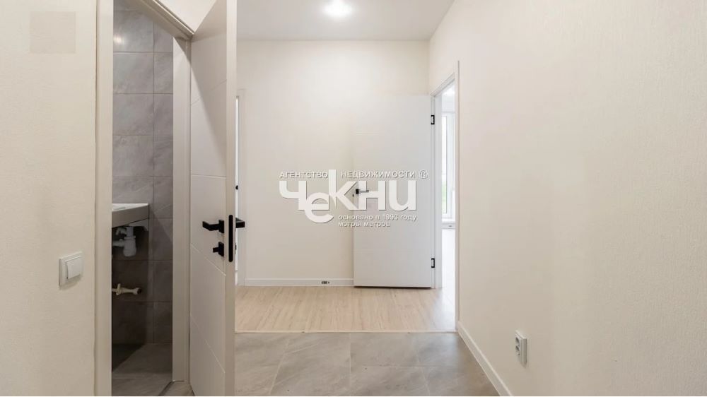 Продажа 1-комнатной новостройки, Культура, Развития