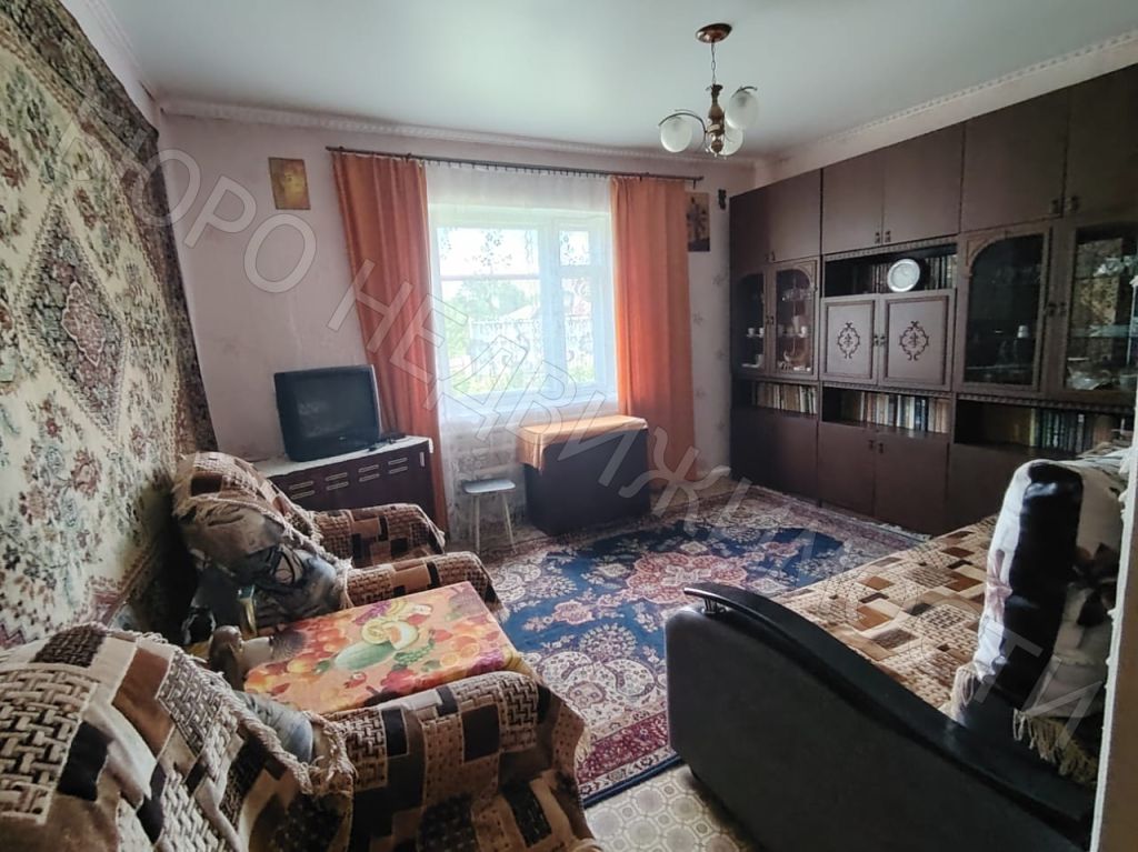 Продажа дома, 32м <sup>2</sup>, 1 сот., Садовый, Центральная,  42