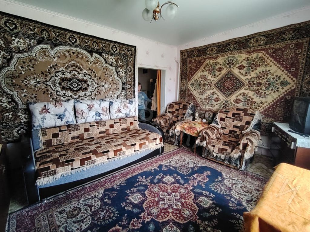 Продажа дома, 32м <sup>2</sup>, 1 сот., Садовый, Центральная,  42