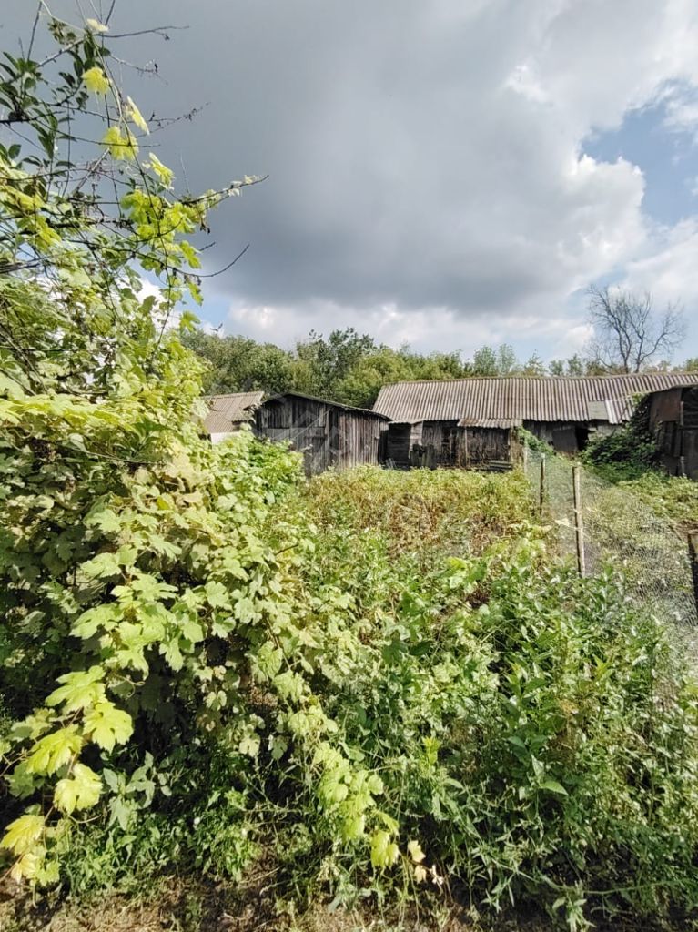 Продажа дома, 32м <sup>2</sup>, 1 сот., Садовый, Центральная,  42