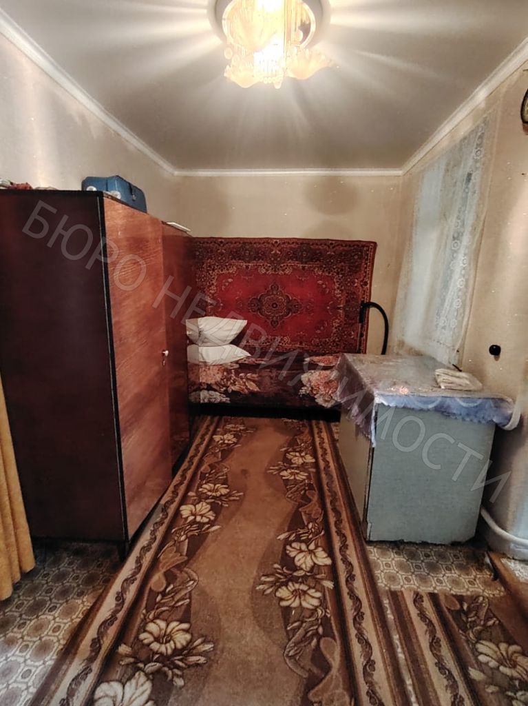 Продажа дома, 32м <sup>2</sup>, 1 сот., Садовый, Центральная,  42