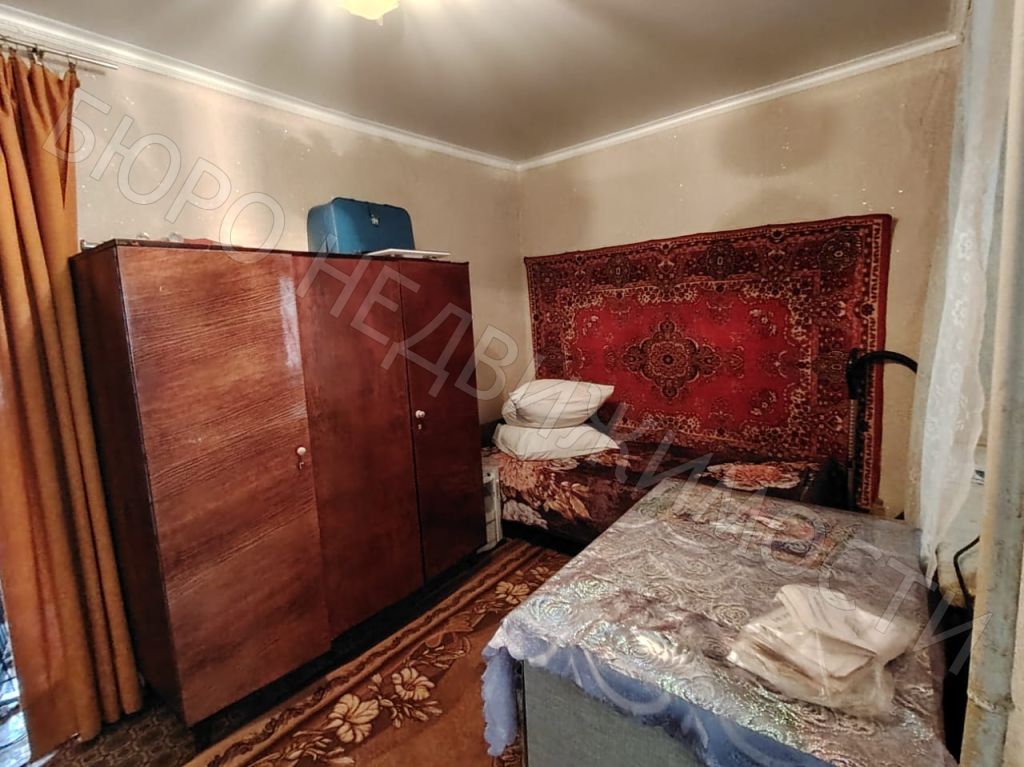 Продажа дома, 32м <sup>2</sup>, 1 сот., Садовый, Центральная,  42