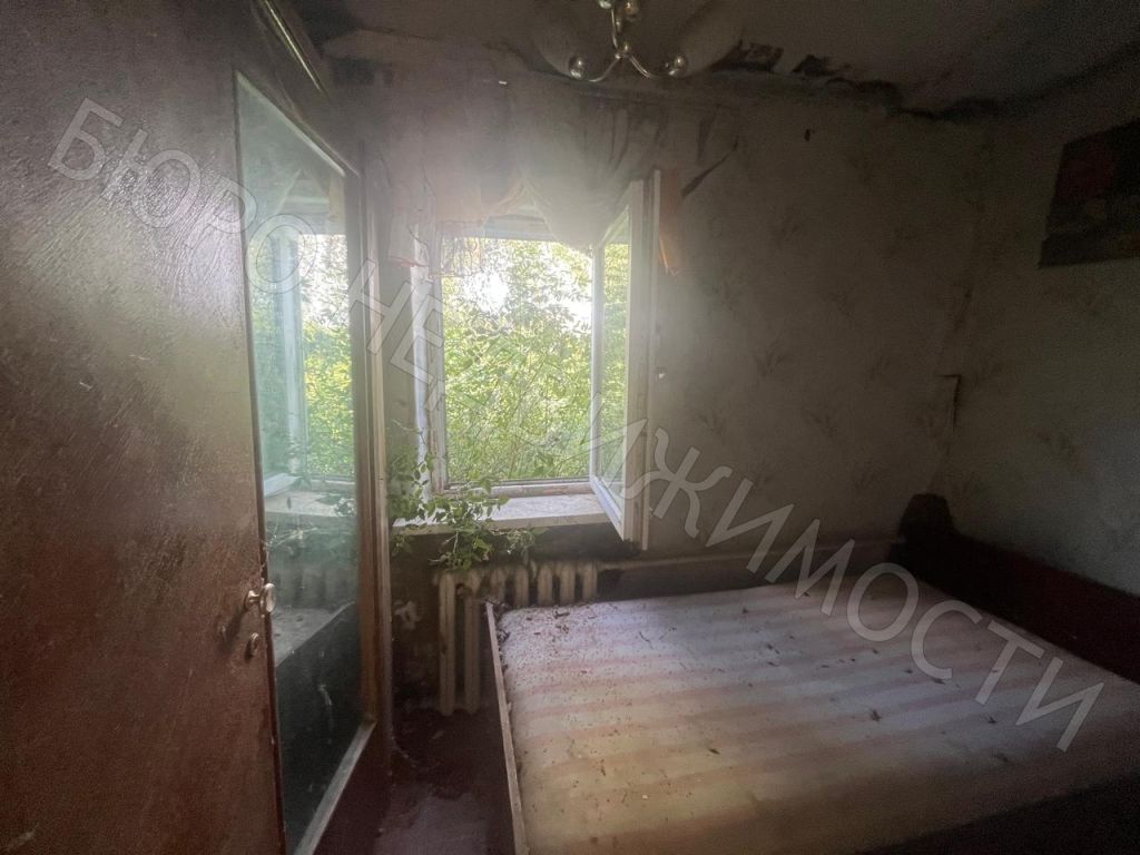 Продажа дома, 57м <sup>2</sup>, 20 сот., Октябрьский, Первомайская,  27