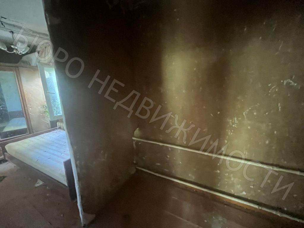 Продажа дома, 57м <sup>2</sup>, 20 сот., Октябрьский, Первомайская,  27