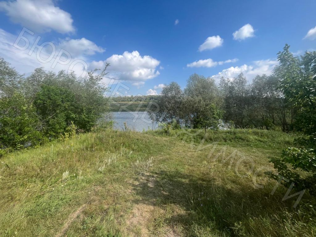 Продажа дома, 57м <sup>2</sup>, 20 сот., Октябрьский, Первомайская,  27