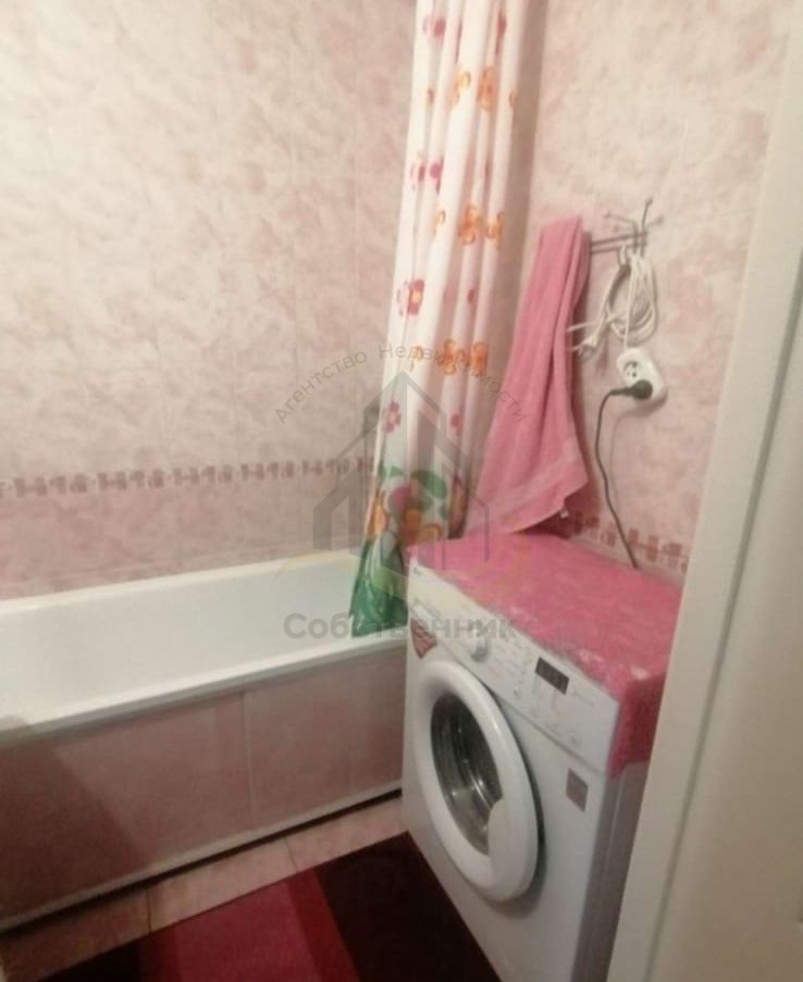 Аренда 3-комнатной квартиры, Старый Оскол, Северный мкр,  30