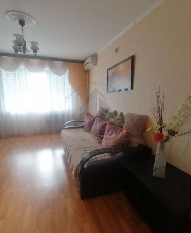 Аренда 3-комнатной квартиры, Старый Оскол, Северный мкр,  30