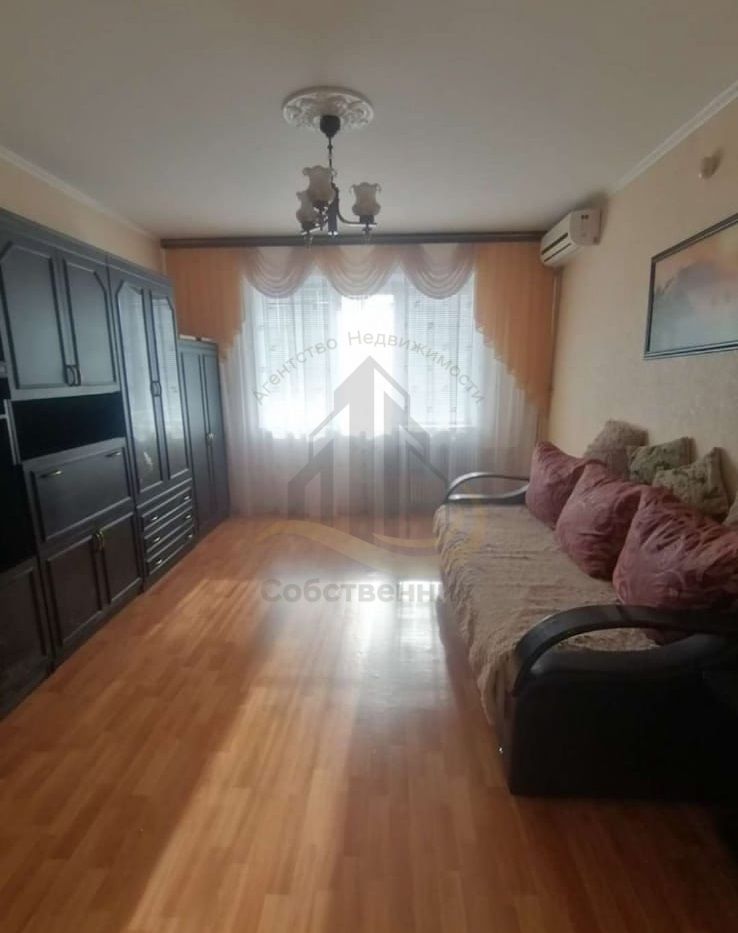 Аренда 3-комнатной квартиры, Старый Оскол, Северный мкр,  30