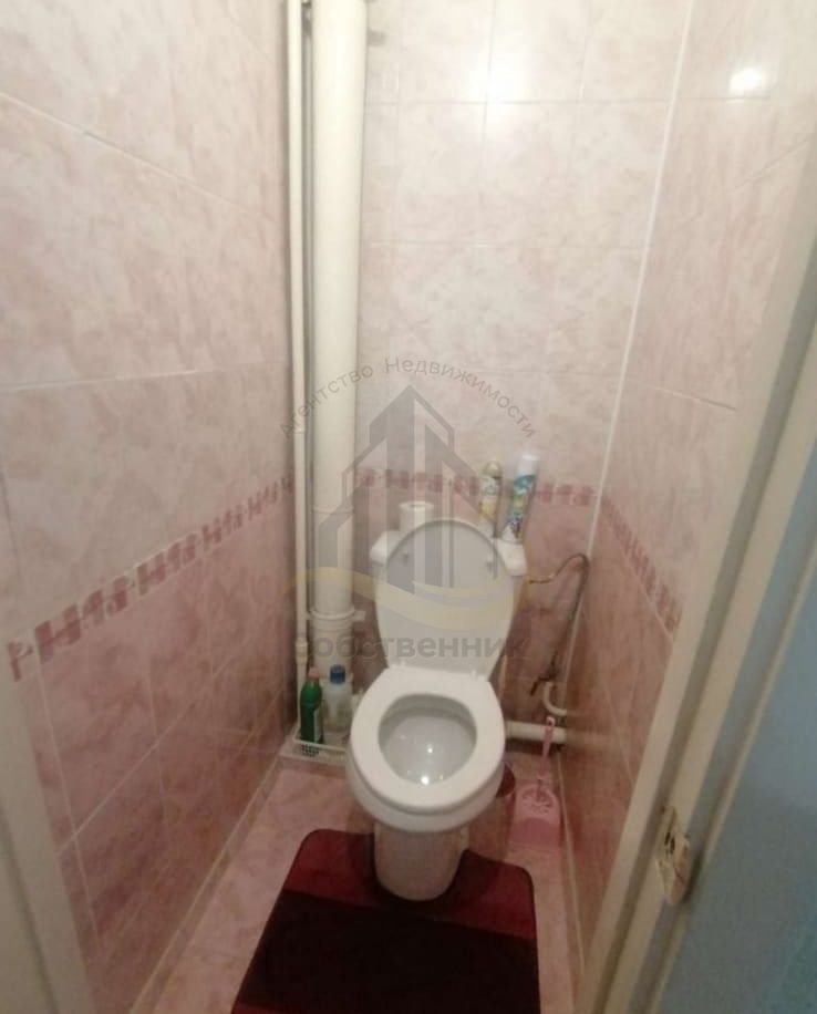 Аренда 3-комнатной квартиры, Старый Оскол, Северный мкр,  30