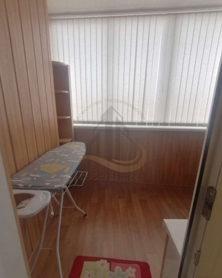 Аренда 3-комнатной квартиры, Старый Оскол, Северный мкр,  30