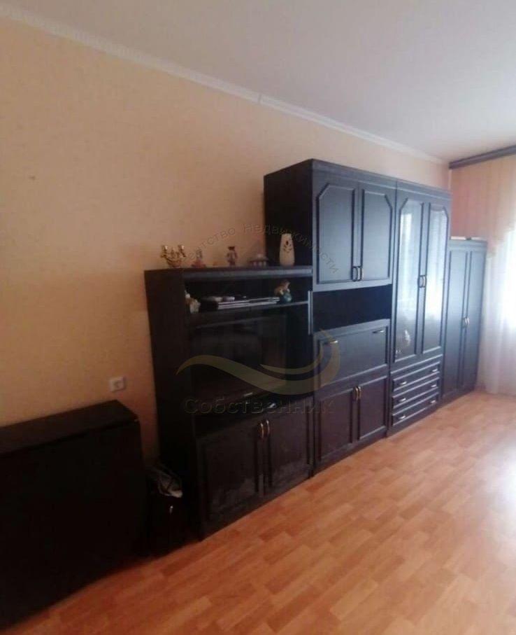 Аренда 3-комнатной квартиры, Старый Оскол, Северный мкр,  30