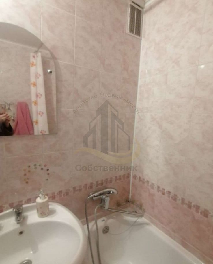 Аренда 3-комнатной квартиры, Старый Оскол, Северный мкр,  30