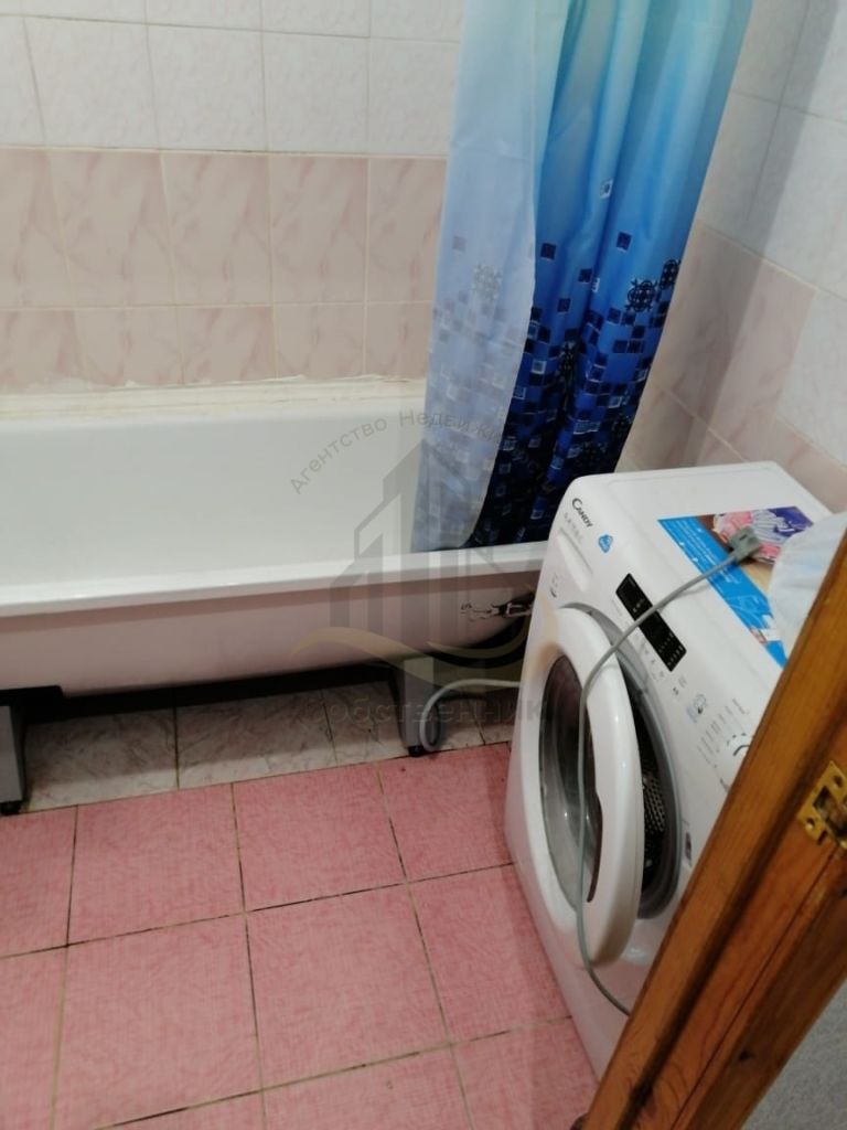 Аренда 3-комнатной квартиры, Старый Оскол, Рудничный мкр,  12