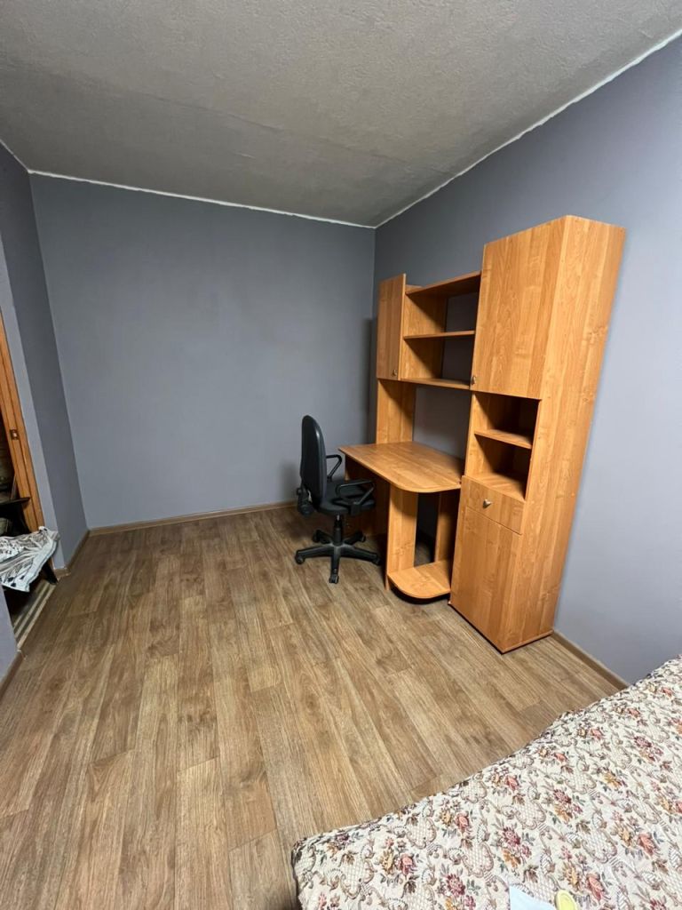 Аренда 2-комнатной квартиры, Нижний Новгород, Ленина пр-кт,  53/1