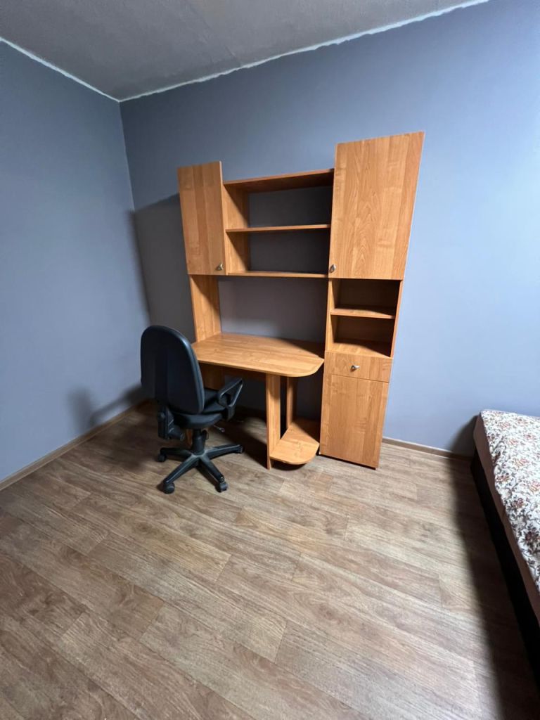 Аренда 2-комнатной квартиры, Нижний Новгород, Ленина пр-кт,  53/1