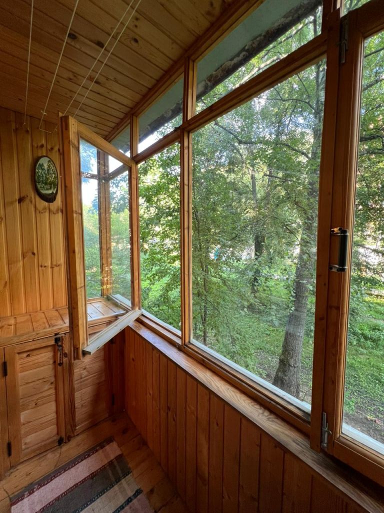 Аренда 2-комнатной квартиры, Нижний Новгород, Ленина пр-кт,  53/1