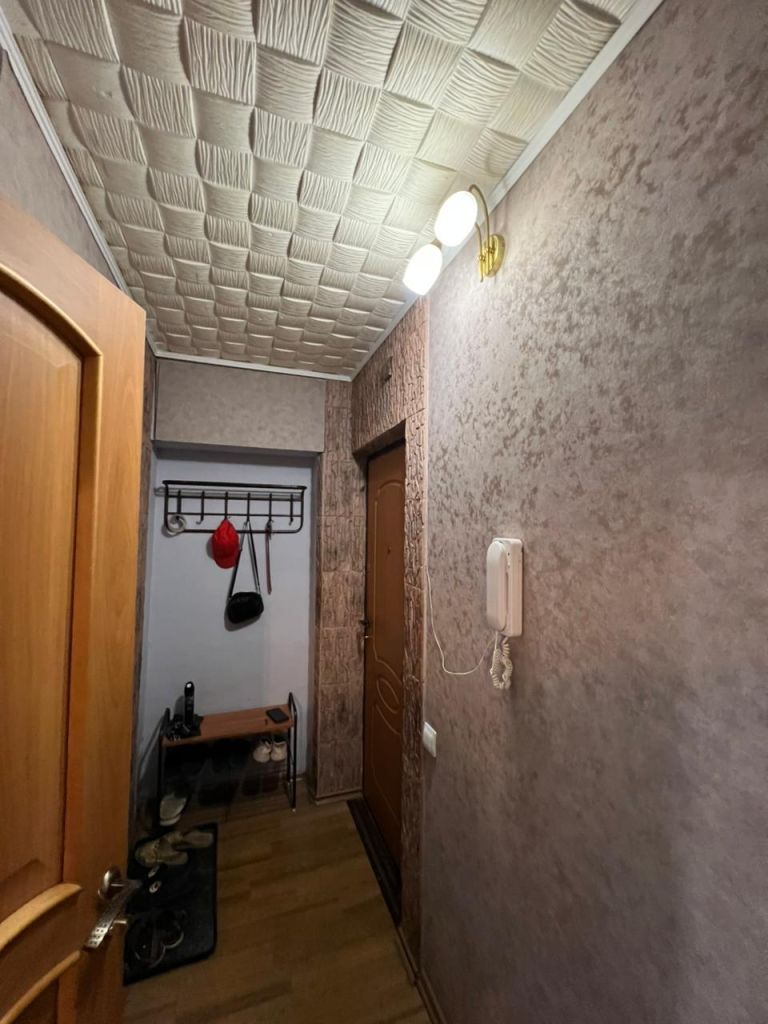 Аренда 2-комнатной квартиры, Нижний Новгород, Ленина пр-кт,  53/1