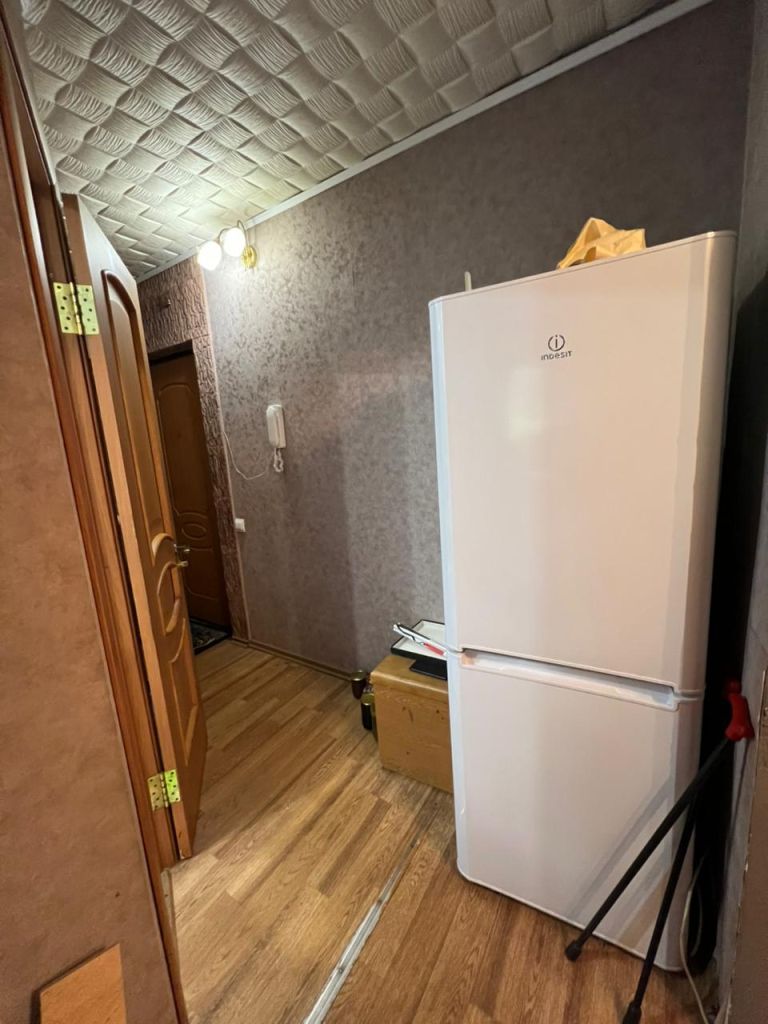 Аренда 2-комнатной квартиры, Нижний Новгород, Ленина пр-кт,  53/1