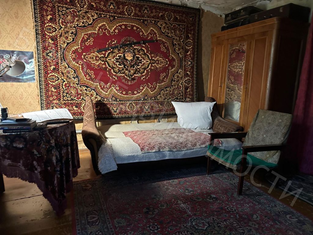Квартира