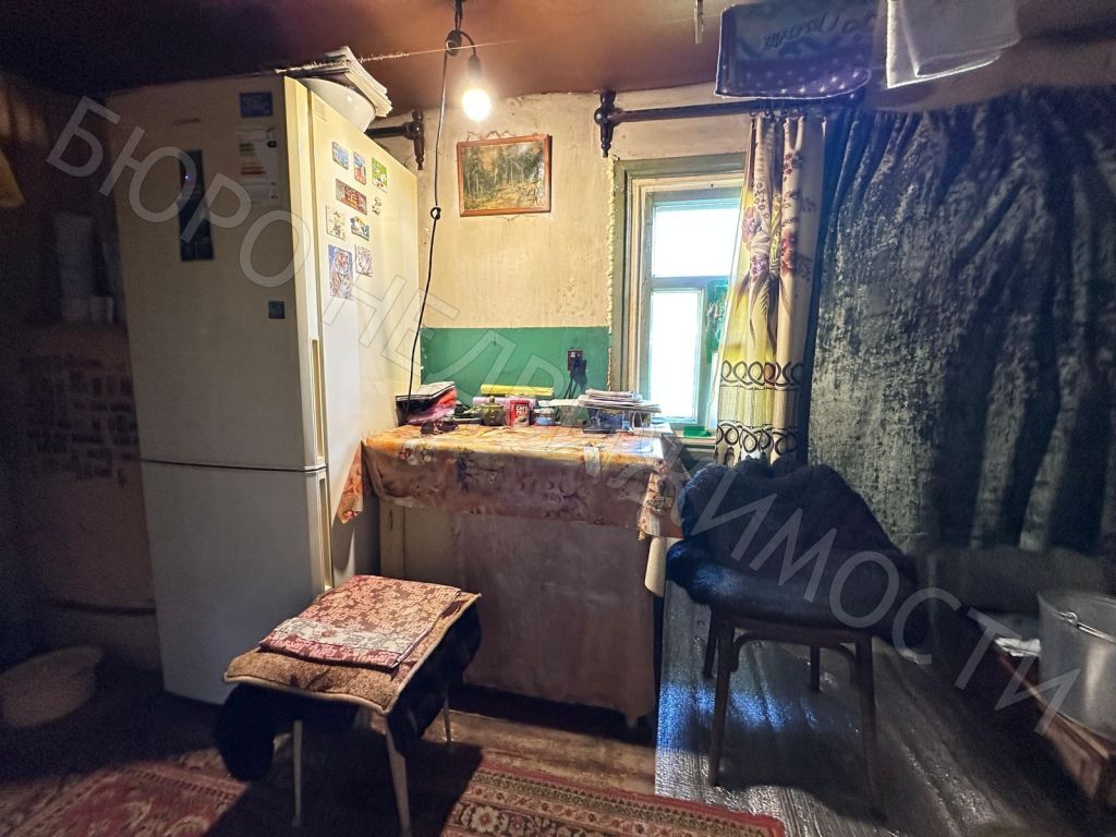 Квартира