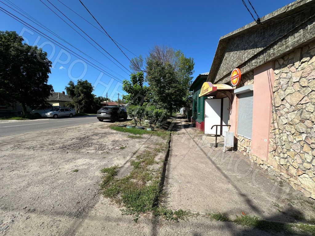 Квартира