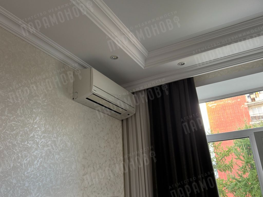 Продажа 3-комнатной квартиры, Тверь, Ленина пр-кт,  39