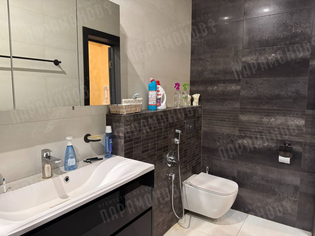 Продажа 3-комнатной квартиры, Тверь, Ленина пр-кт,  39