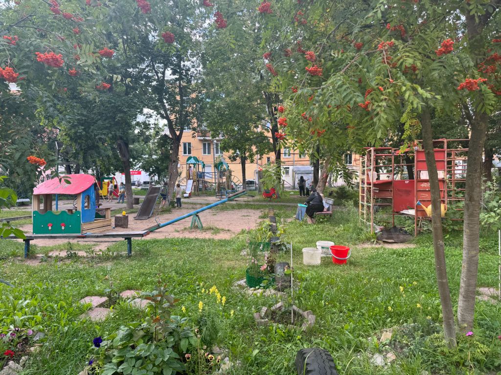 Продажа 3-комнатной квартиры, Тверь, Ленина пр-кт,  39