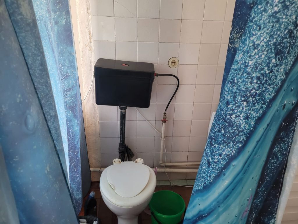 Продажа дома, 56м <sup>2</sup>, 3 сот., Ростов-на-Дону, Кубанский пер