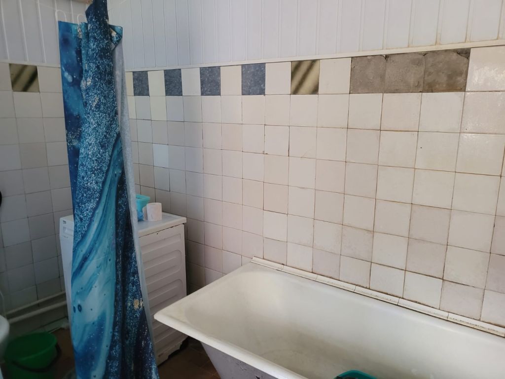 Продажа дома, 56м <sup>2</sup>, 3 сот., Ростов-на-Дону, Кубанский пер