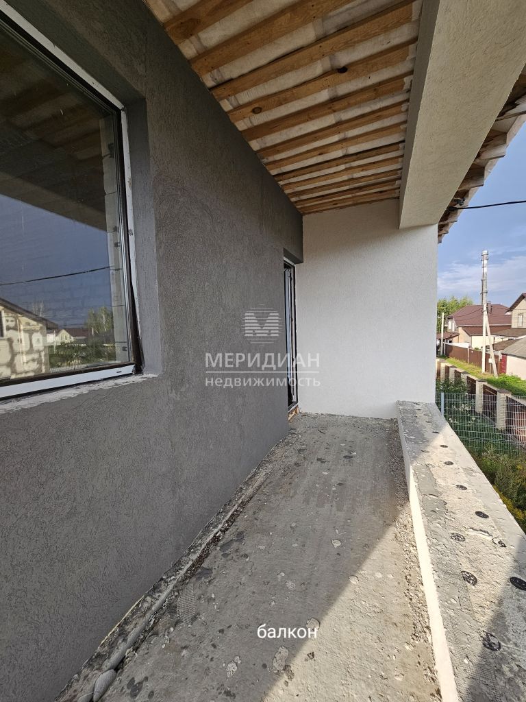 Продажа дома, 130м <sup>2</sup>, 4 сот., Нижегородская,  225