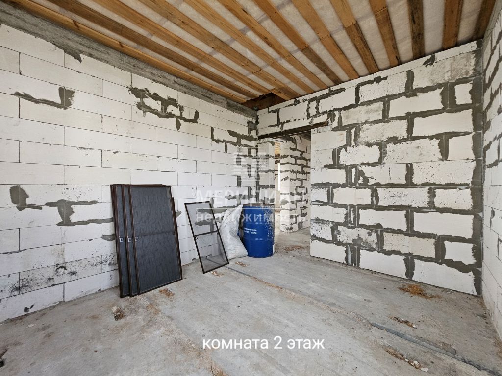 Продажа дома, 130м <sup>2</sup>, 4 сот., Нижегородская,  225