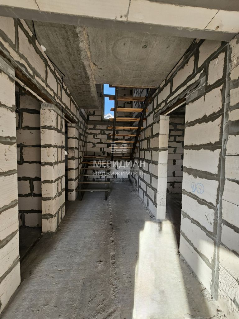 Продажа дома, 130м <sup>2</sup>, 4 сот., Нижегородская,  225