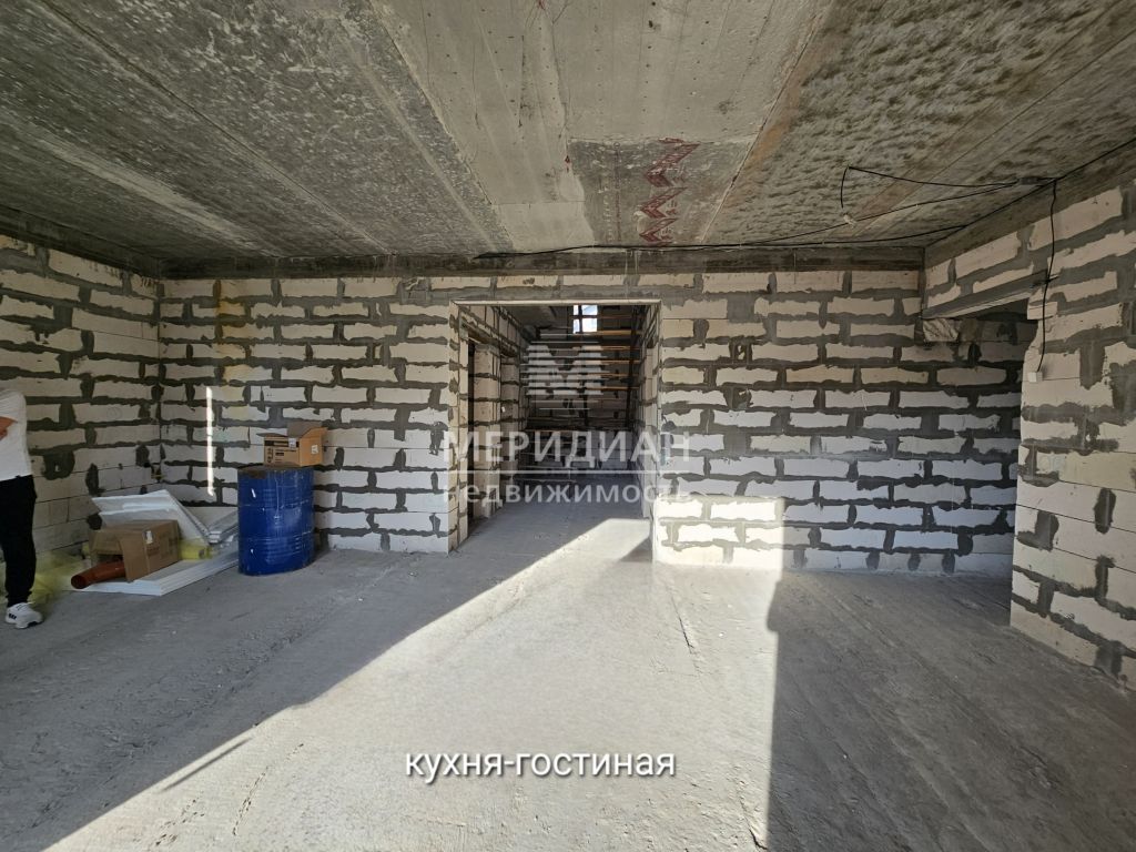 Продажа дома, 130м <sup>2</sup>, 4 сот., Нижегородская,  225