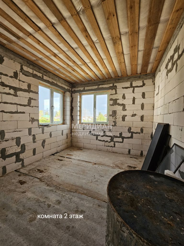 Продажа дома, 130м <sup>2</sup>, 4 сот., Нижегородская,  225