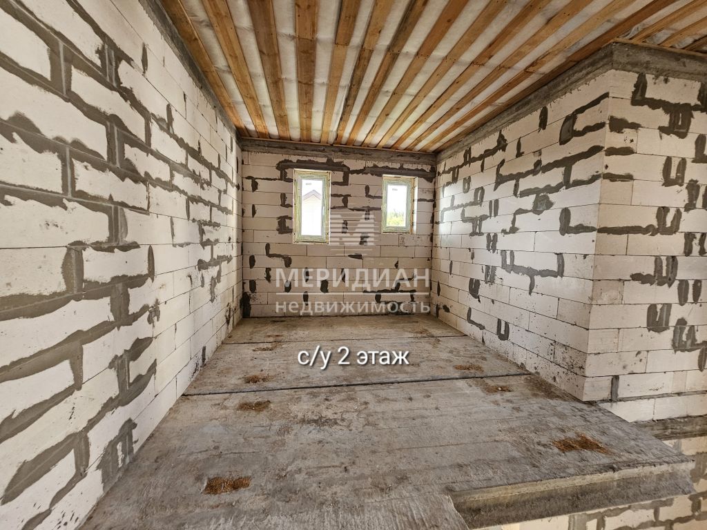 Продажа дома, 130м <sup>2</sup>, 4 сот., Нижегородская,  225