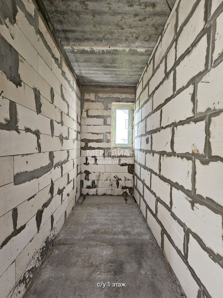 Продажа дома, 130м <sup>2</sup>, 4 сот., Нижегородская,  225