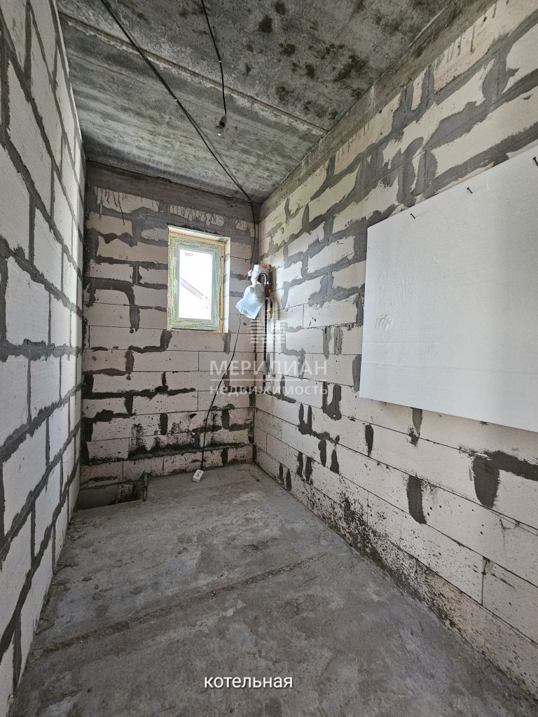 Продажа дома, 130м <sup>2</sup>, 4 сот., Нижегородская,  225