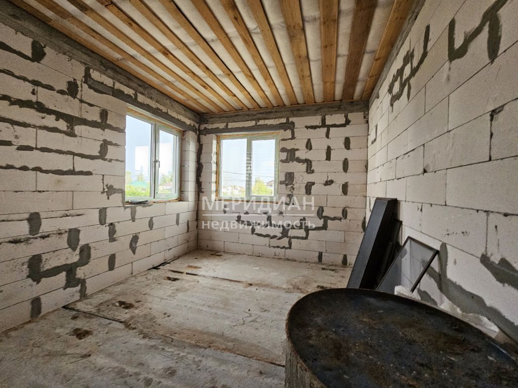 Продажа дома, 130м <sup>2</sup>, 4 сот., Нижегородская,  225