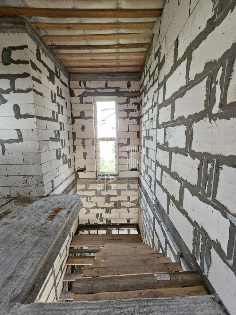 Продажа дома, 130м <sup>2</sup>, 4 сот., Нижегородская,  225