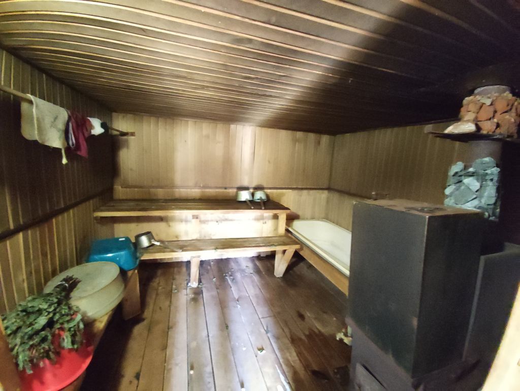 Продажа дома, 210м <sup>2</sup>, 15 сот., Новинки, Взгорье сад