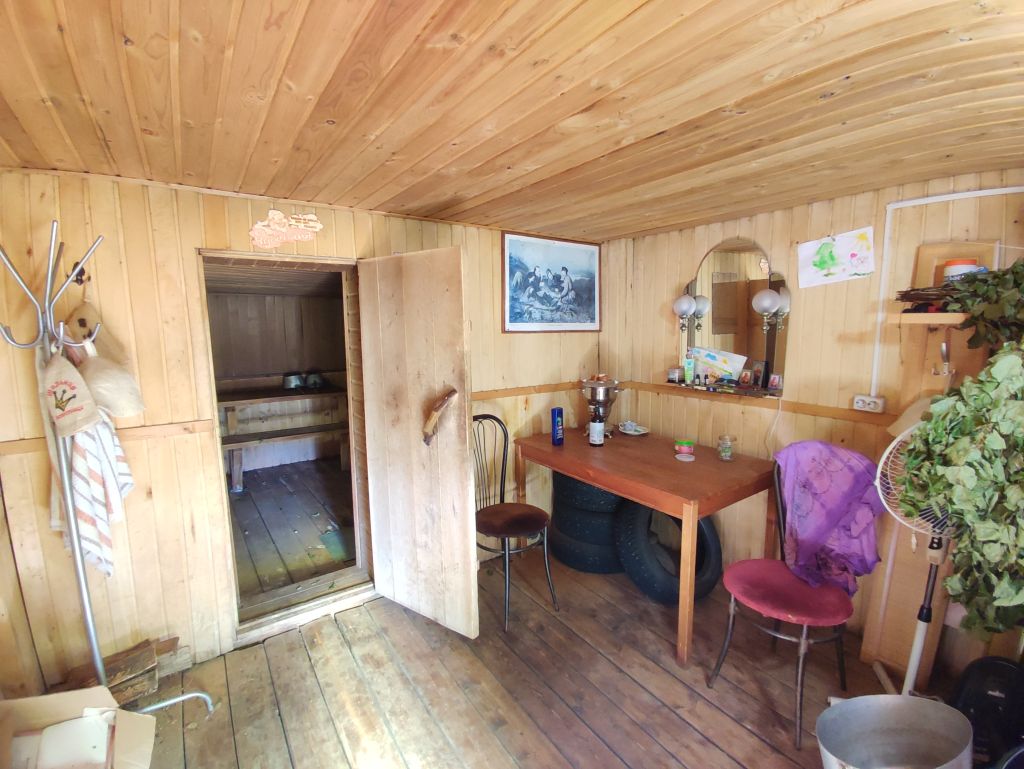 Продажа дома, 210м <sup>2</sup>, 15 сот., Новинки, Взгорье сад